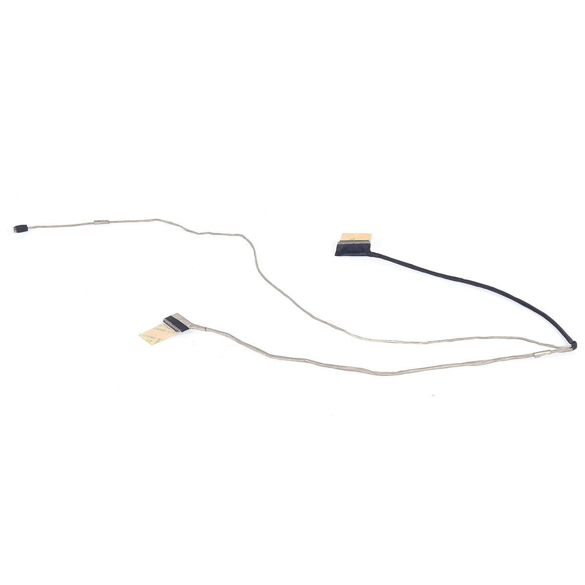 Cable Flex Para Portátil Asus Gl753 1422-02K3000