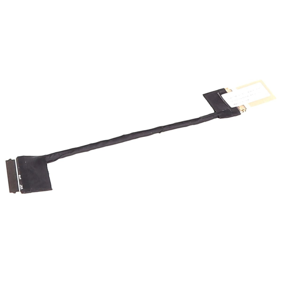 Cable Flex Para Portátil Hp Envy X360 15M-Ed-Ee 15T-Ed 15-Ed-Ee Dc02C00Ny00 30Pin