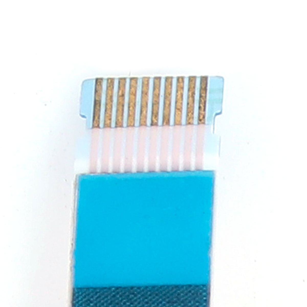 Cable Flex Para Portátil Lenovo Ideapad 1 15Ijl7 Js570 Dc02C00Uv00 Dc02C00Uv10 Con Táctil 40Pin