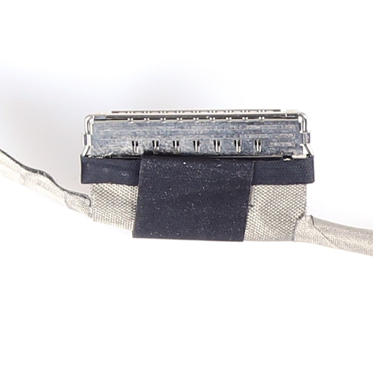 Cable Flex Para Portátil Dell 15-7590 G7-7590 07Cch1 240Hz 40 Pines