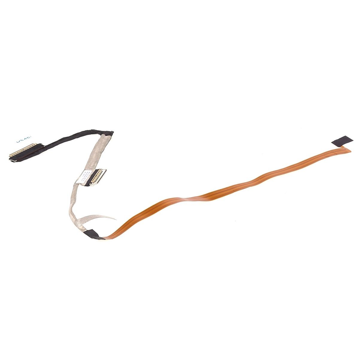Cable Flex Para Portátil Dell 5401 5402 5408 5409 450.0Kk06.0031 0Pwf78