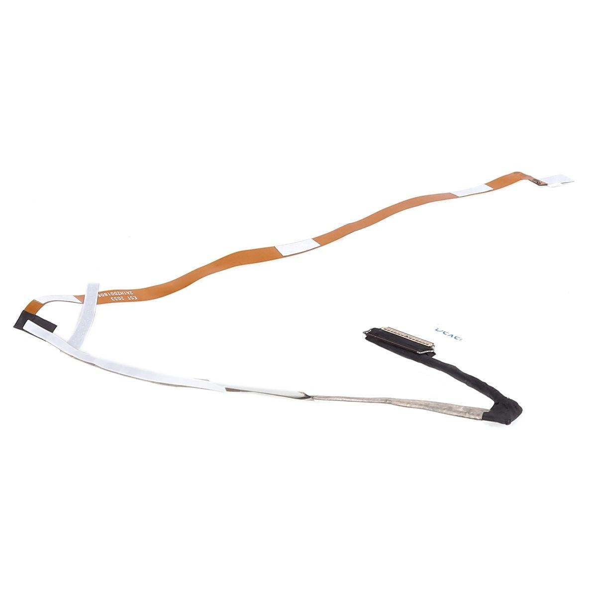Cable Flex Para Portátil Dell 5401 5402 5408 5409 450.0Kk06.0031 0Pwf78