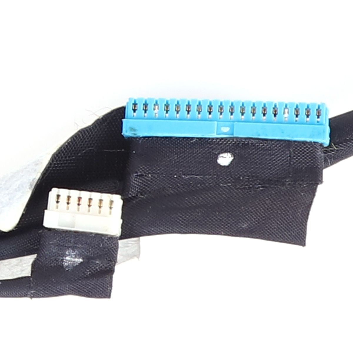 Cable Flex Para Portátil Dell 7420 E7420 7200 P135G Dc02C00R100 09Wv8F 40 Pines
