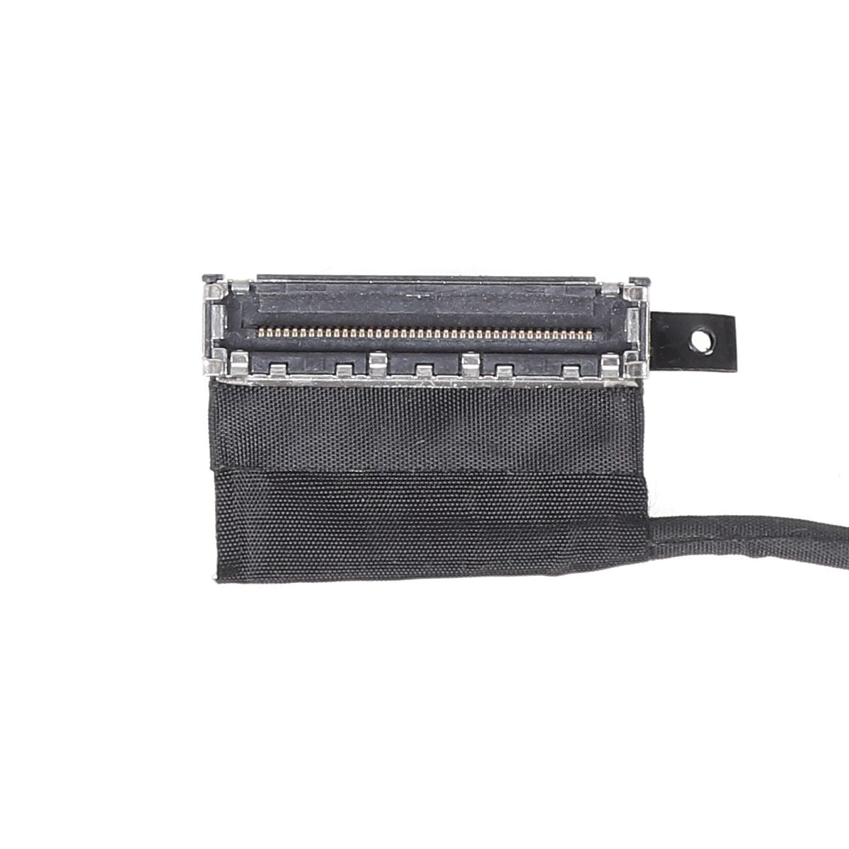 Cable Flex Para Portátil Dell 7568 Xps13 9365 P71G Dc02C00Dj00 0T825X 30 Pines