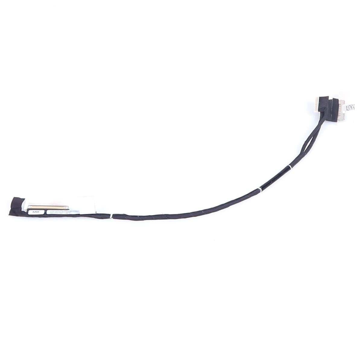 Cable Flex Para Portátil Dell Alienware M15 R3 R4 0R37Rv Dc02C00Of00 Fhd 300Hz