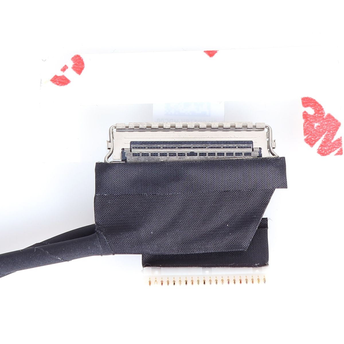 Cable Flex Para Portátil Dell Alienware M15 R3 R4 0R37Rv Dc02C00Of00 Fhd 300Hz