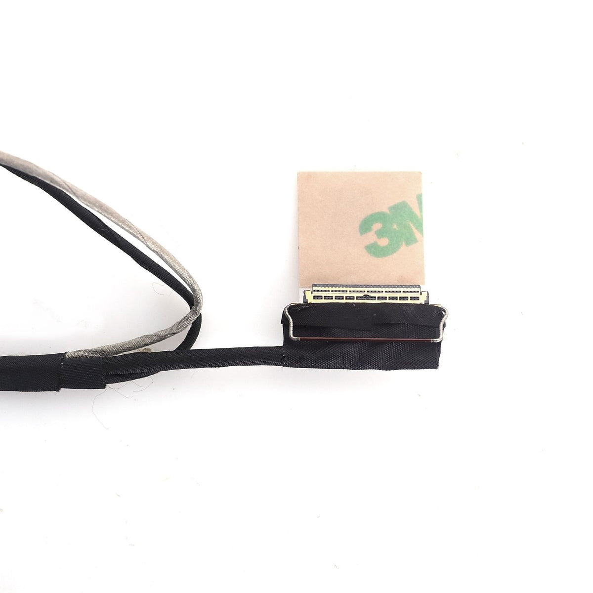 Cable Flex Para Portátil Dell Chromebook Latitude 3190 2 En 1 018Wwk Dc02002Wc00