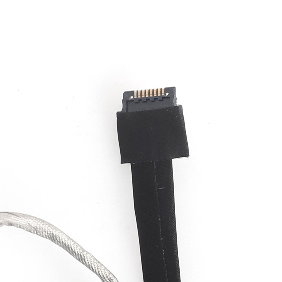 Cable Flex Para Portátil Dell Chromebook Latitude 3190 2 En 1 018Wwk Dc02002Wc00