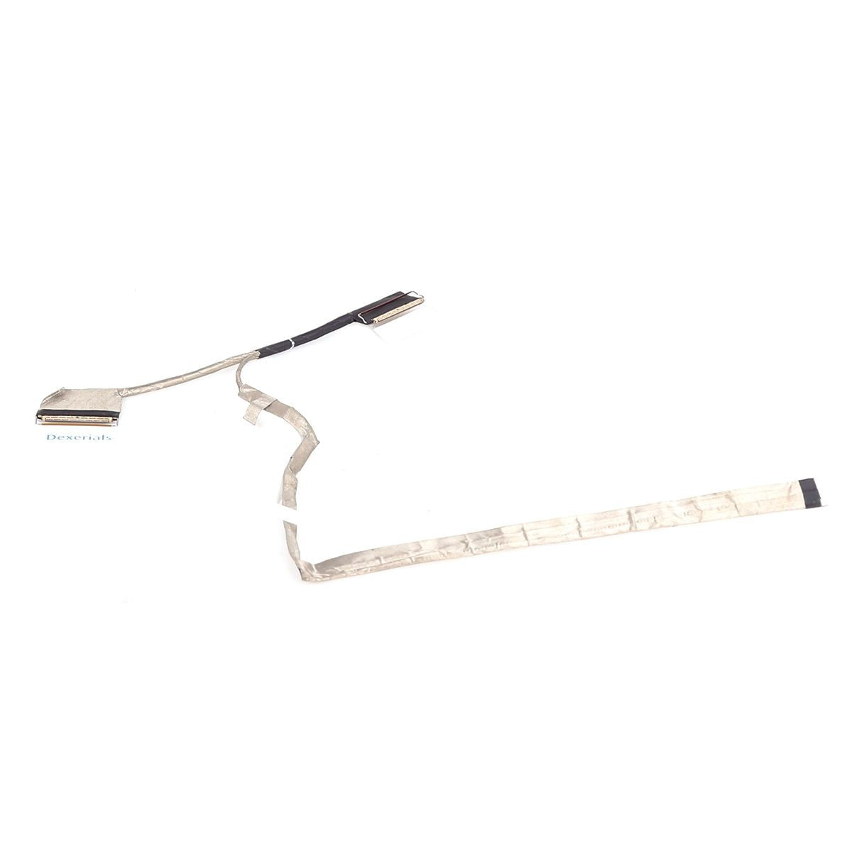Cable Flex Para Portátil Dell E3420 Latitude 3420 086Yhk 450.0Nf03.0001 40 Pines