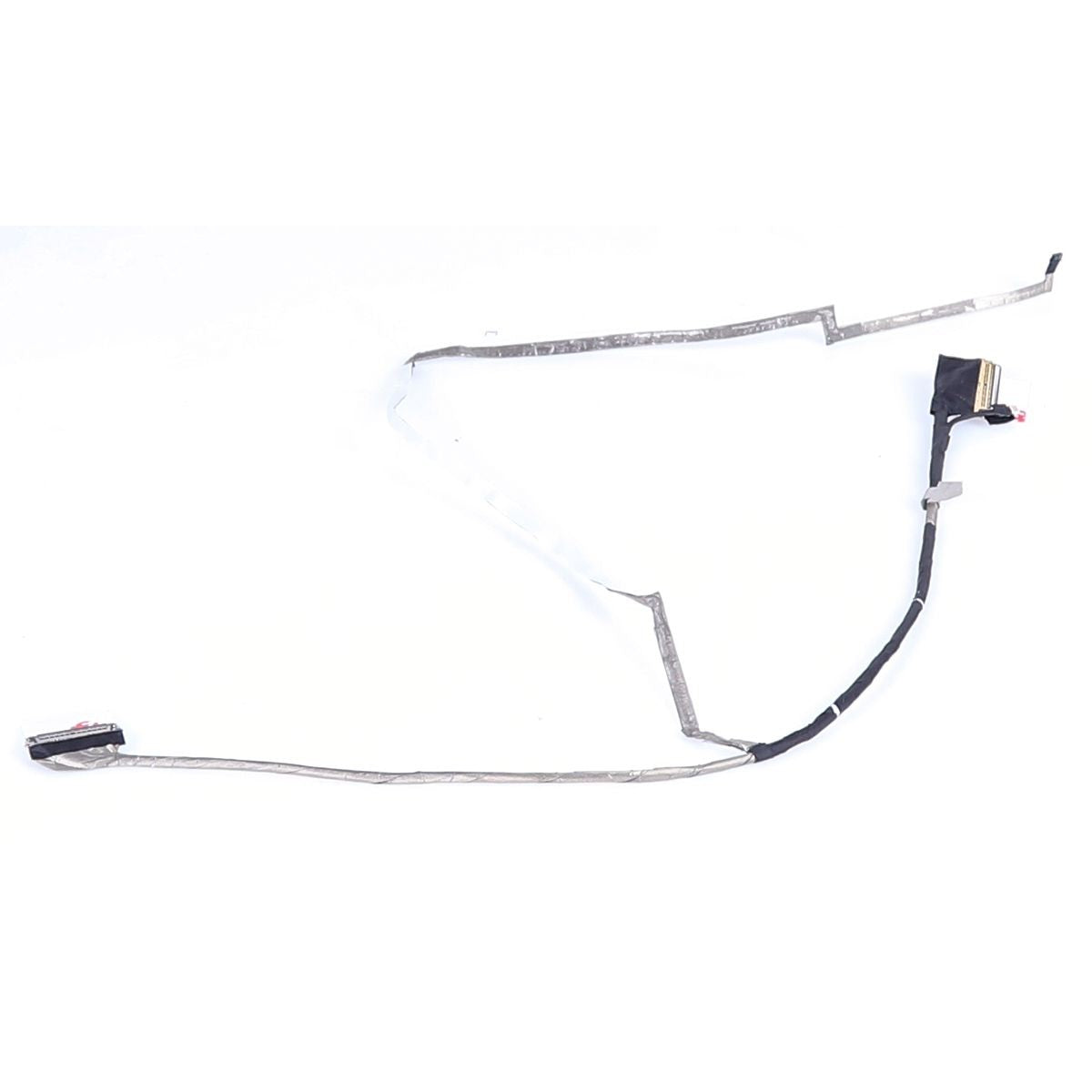 Cable Flex Para Portátil Dell G15 5530 5535 5540 554 05Mf40 Dc02C010X00 Fhd 40 Pines