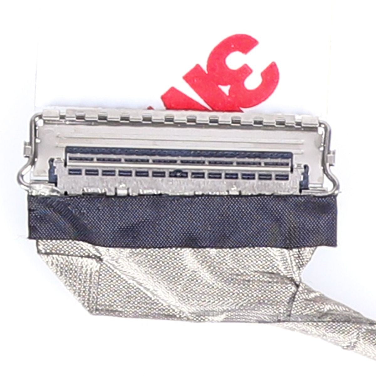 Cable Flex Para Portátil Dell G15 5530 5535 5540 554 05Mf40 Dc02C010X00 Fhd 40 Pines