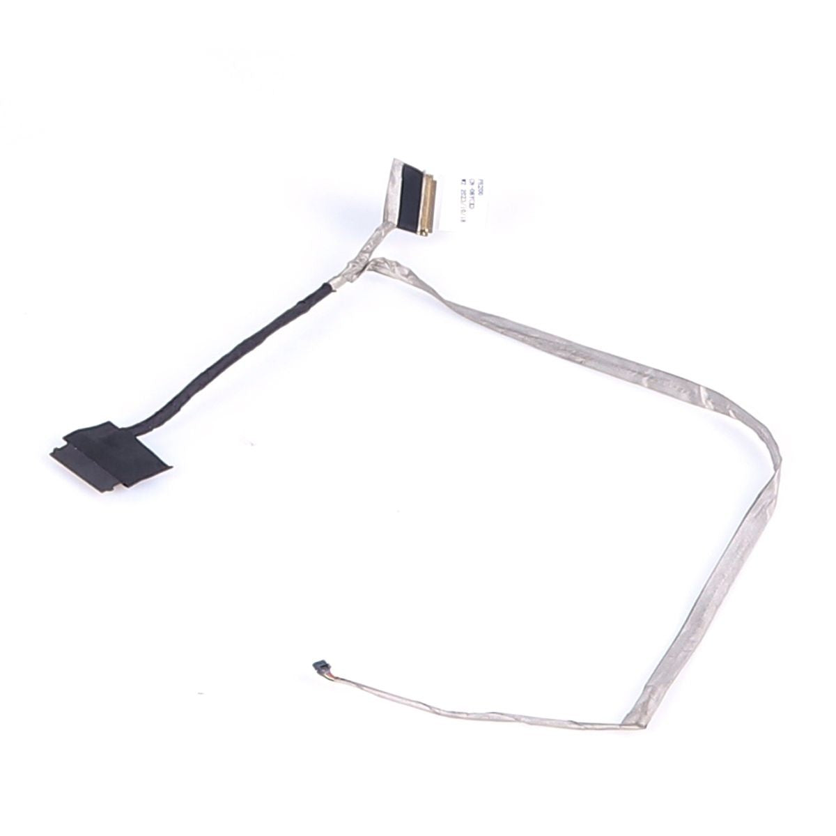 Cable Flex Para Portátil Dell G5 15 5590 P82F 06Ycxd 60Hz