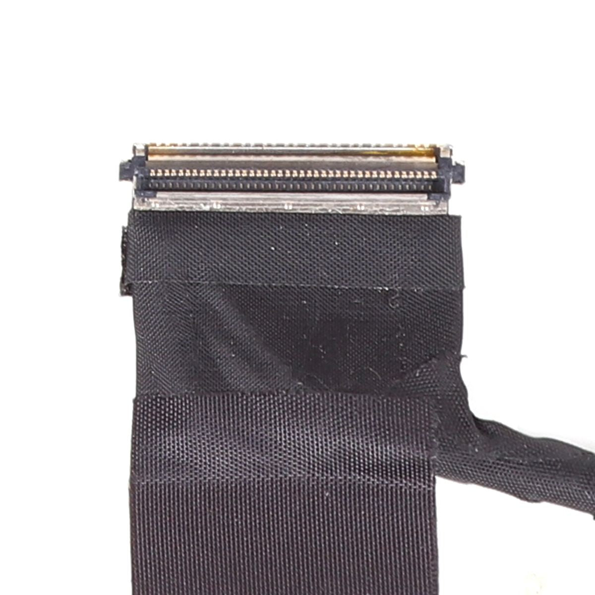 Cable Flex Para Portátil Dell Inspiron 13 5300 5310 0Hhn2F 450.0Mx05.0012 450.0Mx05.0011 30Pin