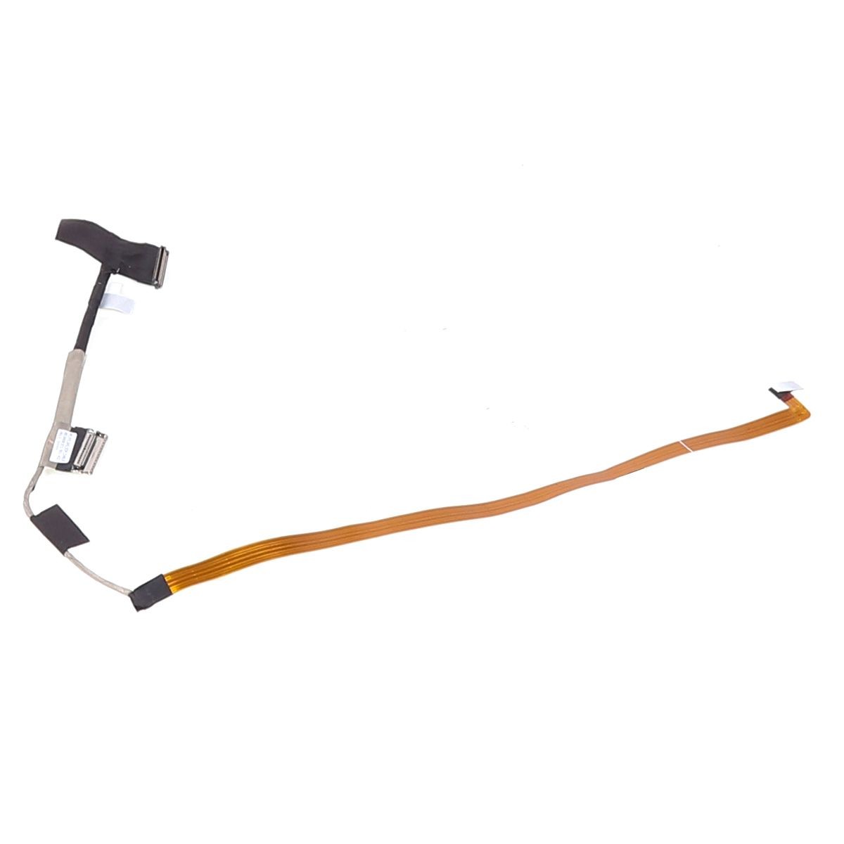Cable Flex Para Portátil Dell Inspiron 13 5300 5310 0X5T0G 450.0Mx06.0012 40 Pines