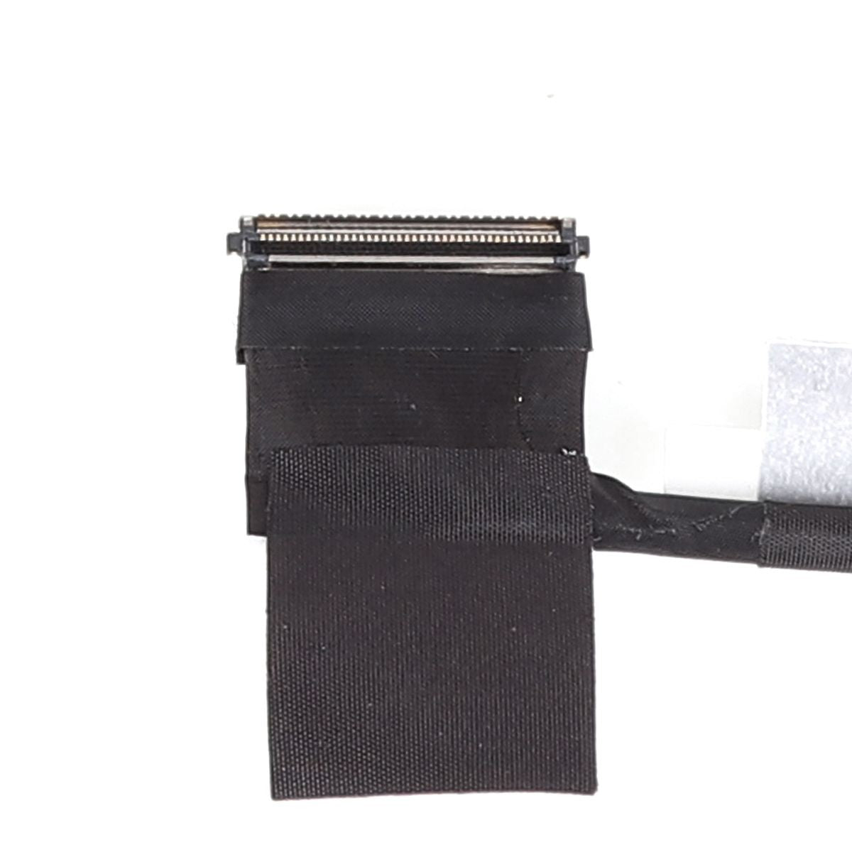 Cable Flex Para Portátil Dell Inspiron 13 5300 5310 0X5T0G 450.0Mx06.0012 40 Pines