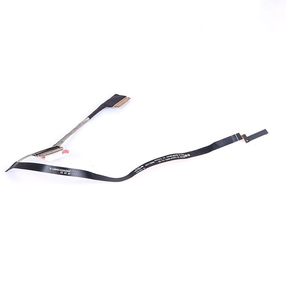 Cable Flex Para Portátil Dell Inspiron 3520 3521 3525 014F8F Dc02004Ej00 40 Pines