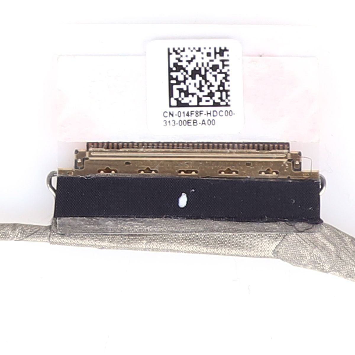 Cable Flex Para Portátil Dell Inspiron 3520 3521 3525 014F8F Dc02004Ej00 40 Pines