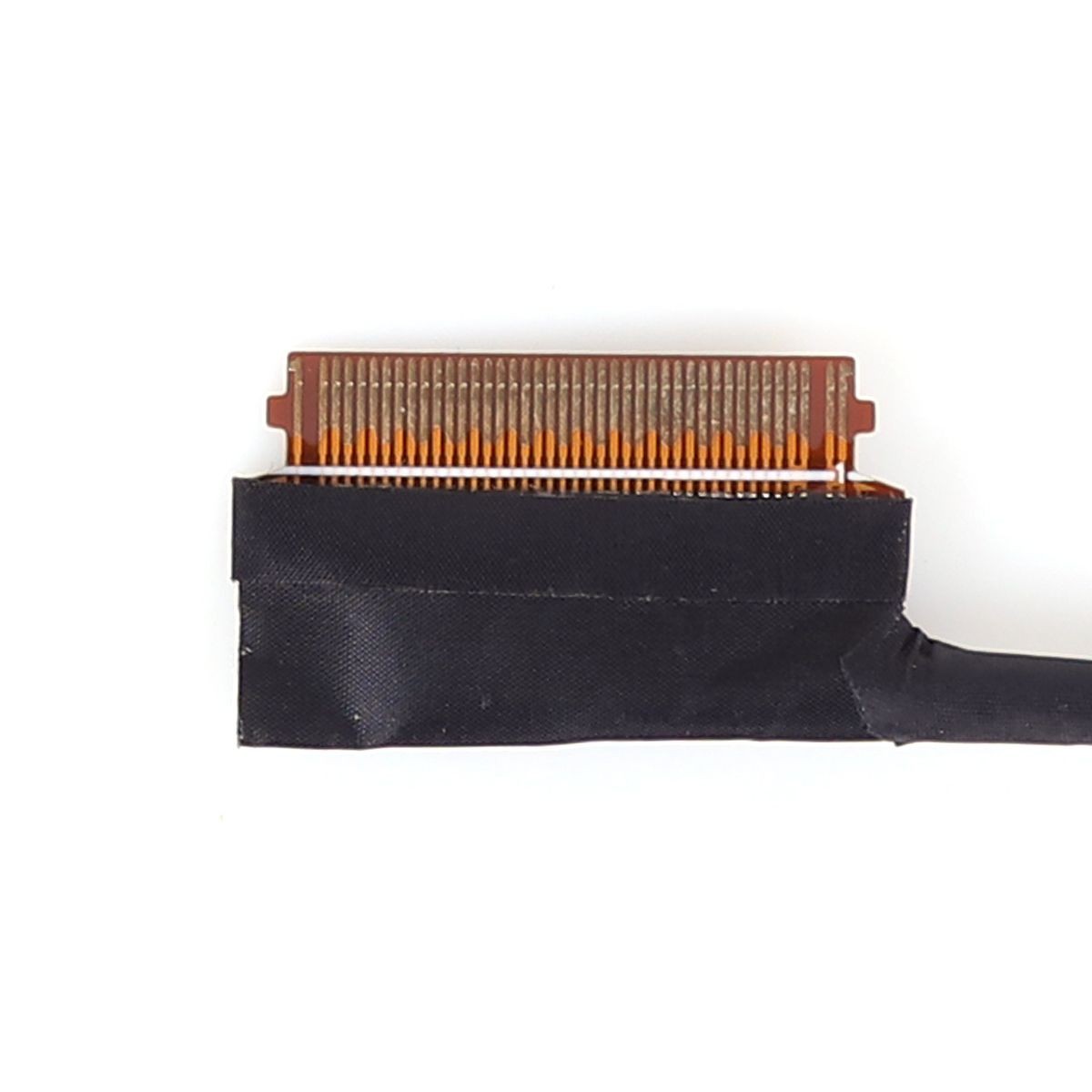 Cable Flex Para Portátil Dell Inspiron 3520 3521 3525 014F8F Dc02004Ej00 40 Pines