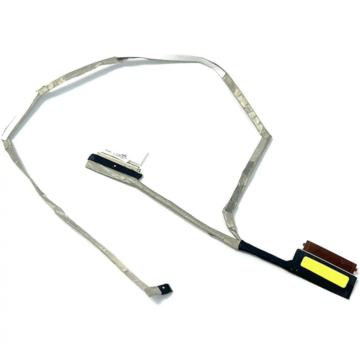 Cable Lcd/Led Para Portátil Dell Inspiron 3530 3535 | 04C8Nd Dc02004Ek00