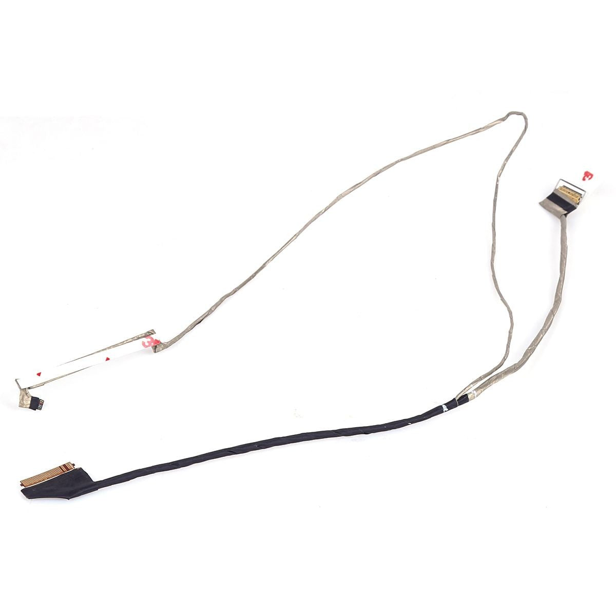 Cable Flex Para Portátil Dell Inspiron 5594 Vostro 3501 3502 Fdi55 Dc02003L000 0Fy9Wt Fy9Wt Cn-0Fy9Wt 30 Pines