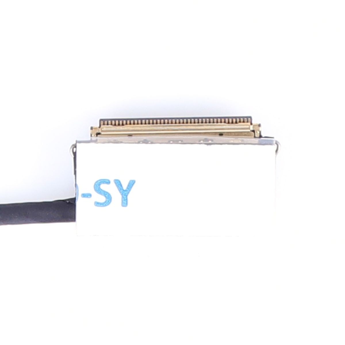Cable Flex Para Portátil Dell Inspiron 7500 7501 0Jv5N5 450.0Kg06.0011 Sin Táctil 30 Pines