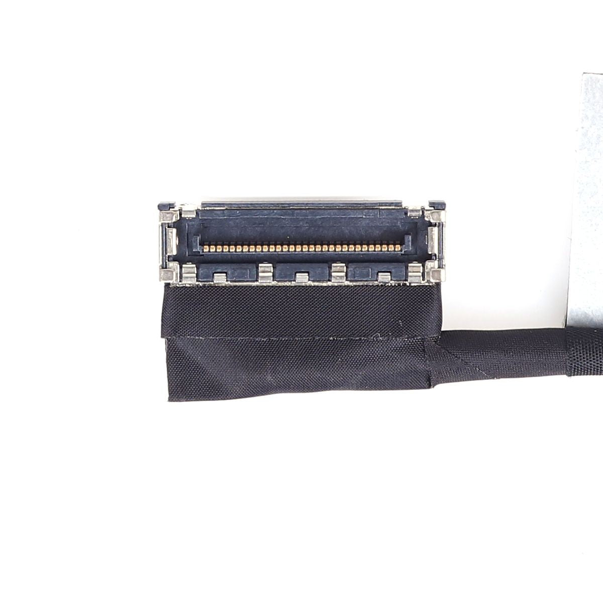 Cable Flex Para Portátil Dell Inspiron 7591 7590 7791 P84F 450.0Ge02.0001 Ckv9K 30 Pines