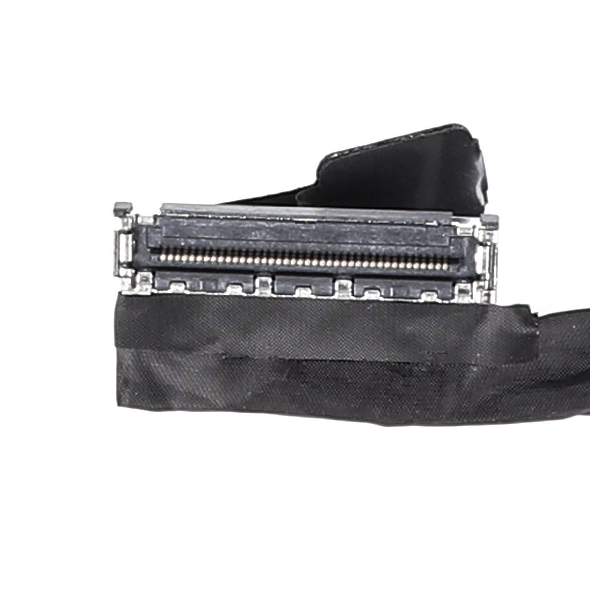 Cable Flex Para Portátil Dell Latitude 14 5420 E5420 0Wn8Jv Dc02C00Rl00 30 Pines