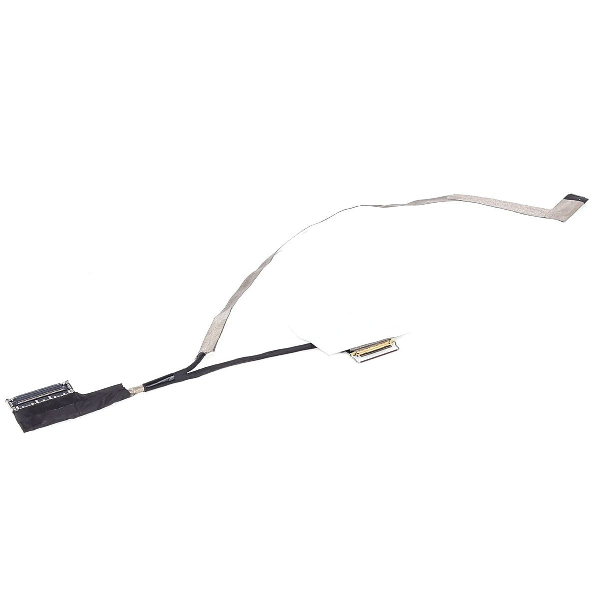 Cable Flex Para Portátil Dell Latitude 14 5420 E5420 0Wn8Jv Dc02C00Rl00 30 Pines