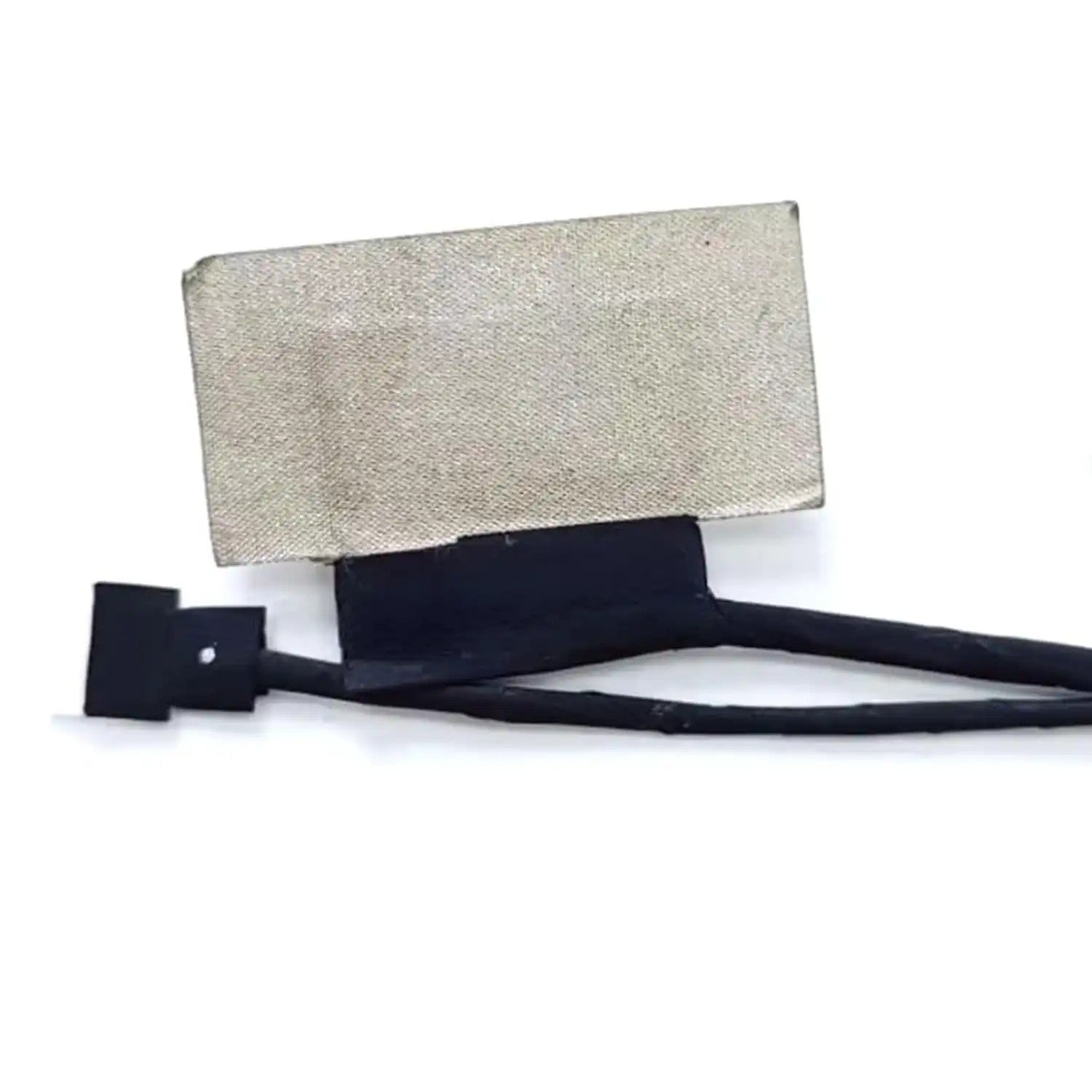 Cable Lcd Led Para Portátil Dell Latitude 3140 | 050Cjm Dc020047Y00