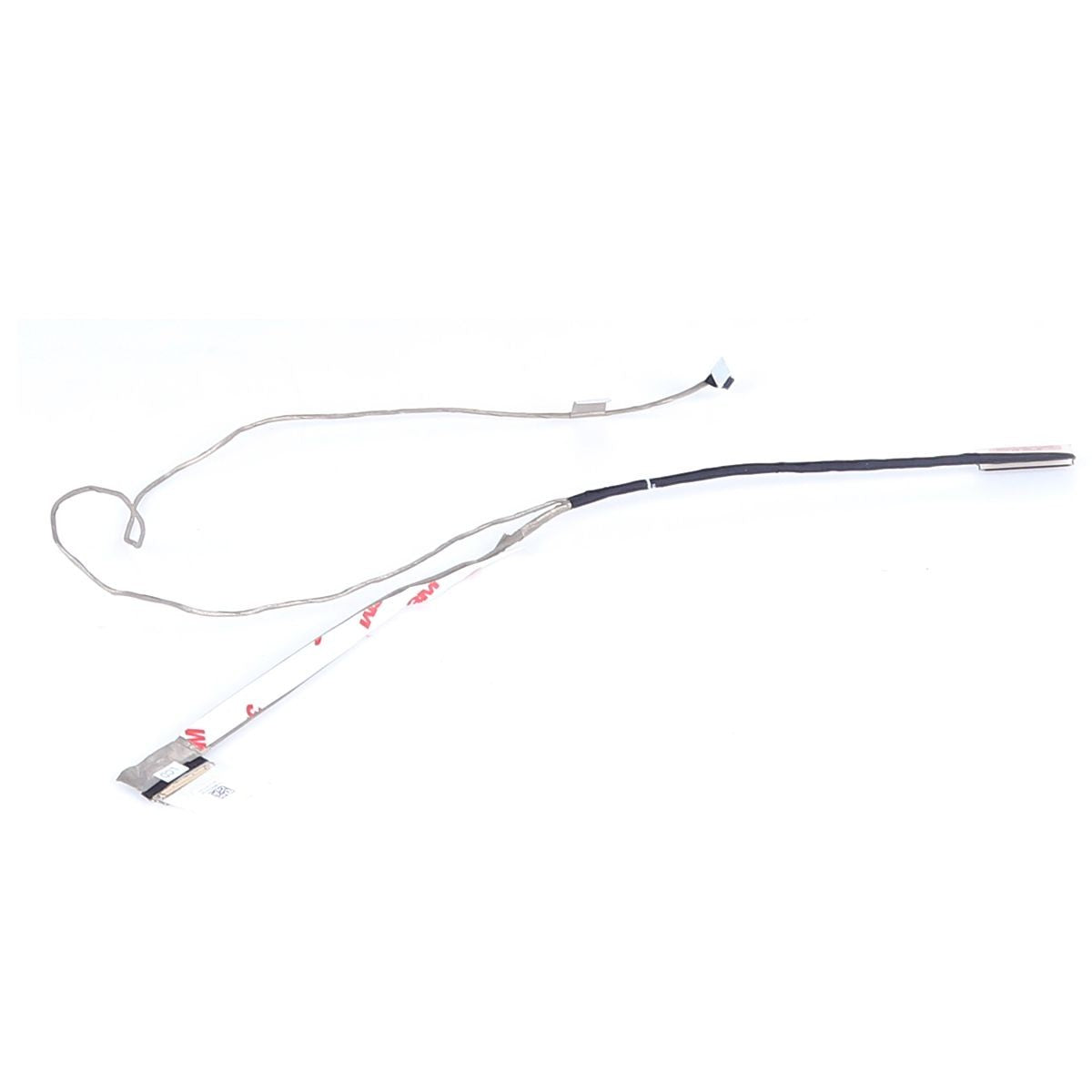 Cable Flex Para Portátil Dell Latitude 3400 E3400 0M8R8G 450.0Fv02.0011 30 Pines