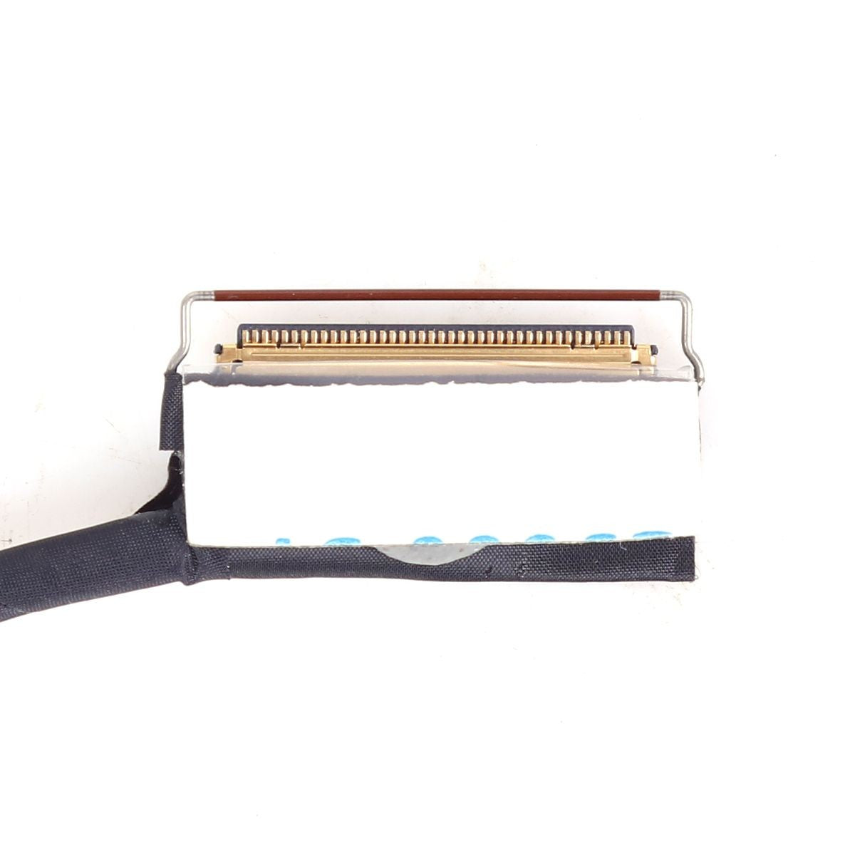 Cable Flex Para Portátil Dell Latitude 3520 E3520 0Ddygx 450.0Ng02.0002 30 Pines