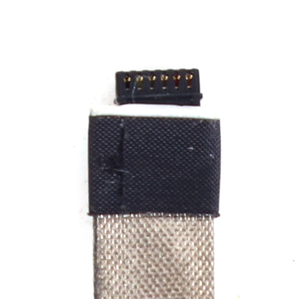 Cable Flex Para Portátil Dell Latitude 3520 E3520 0Ddygx 450.0Ng02.0002 30 Pines