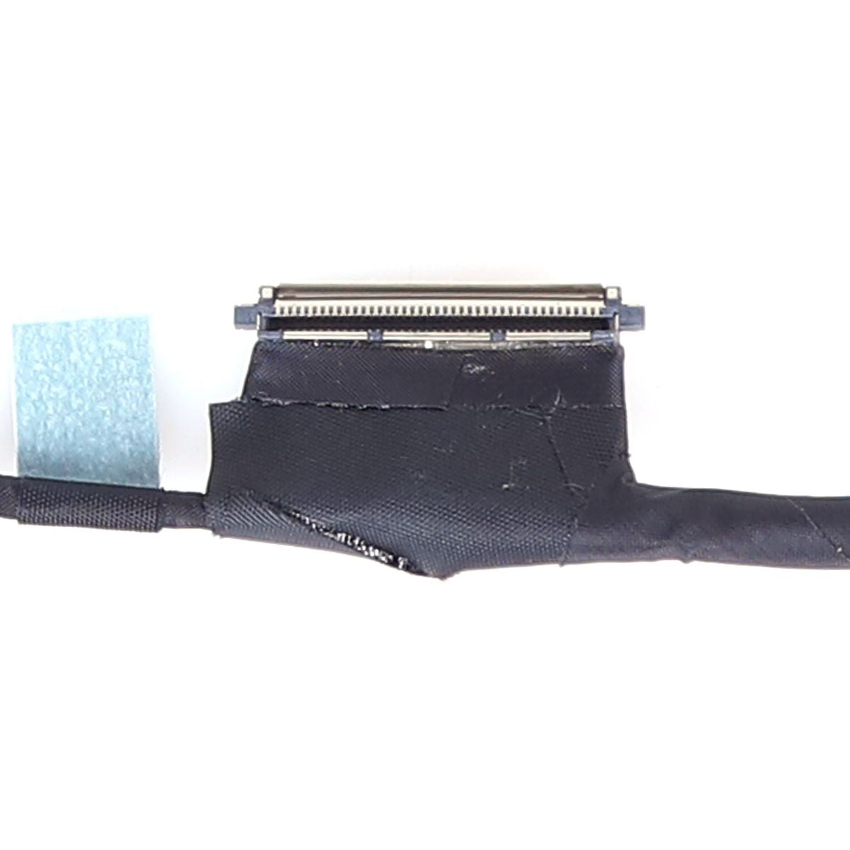 Cable Flex Para Portátil Dell Latitude 5310 E5310 099Vc7 450.0Jt01.0001 30 Pines