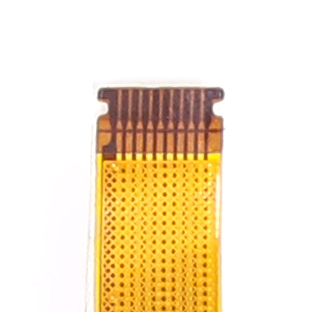 Cable Flex Para Portátil Dell Latitude 5310 E5310 099Vc7 450.0Jt01.0001 30 Pines