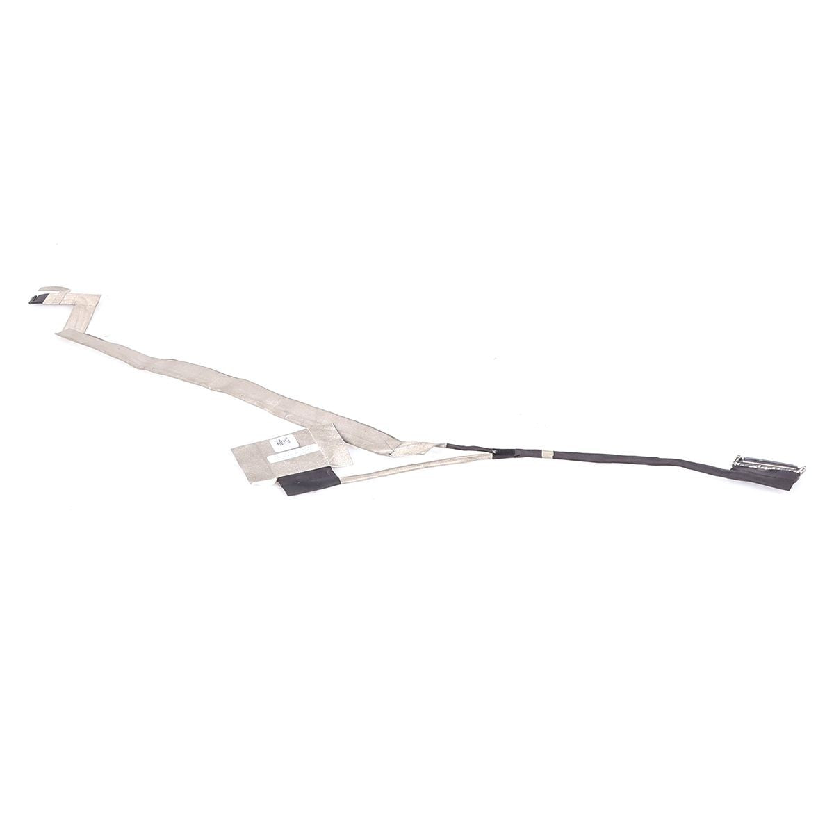 Cable Flex Para Portátil Dell Latitude 5400 5401 5402 5405 Edc41 0Fv8Cf Fv8Cf Dc02C00Jz00