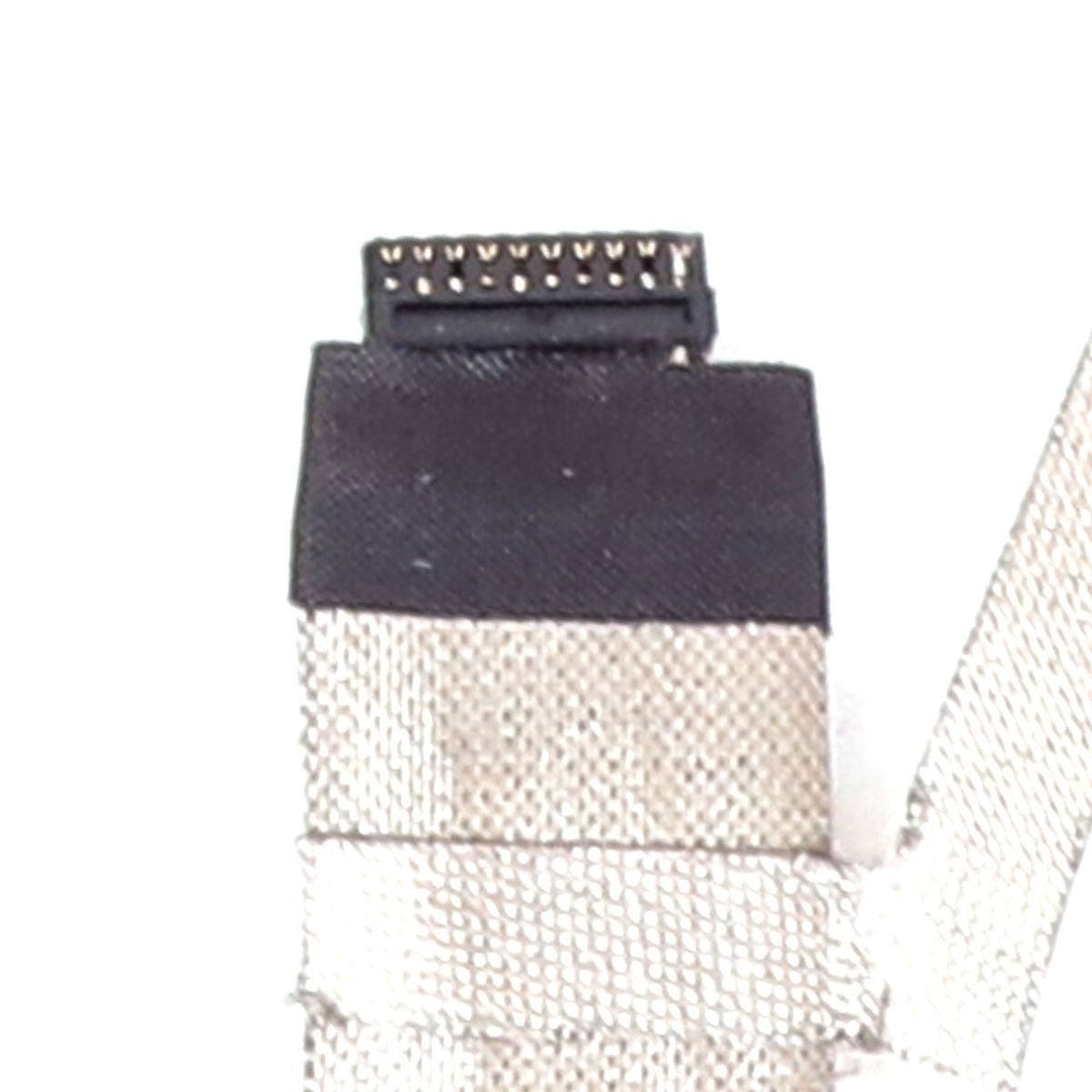 Cable Flex Para Portátil Dell Latitude 5400 5401 5402 5405 Edc41 0Fv8Cf Fv8Cf Dc02C00Jz00