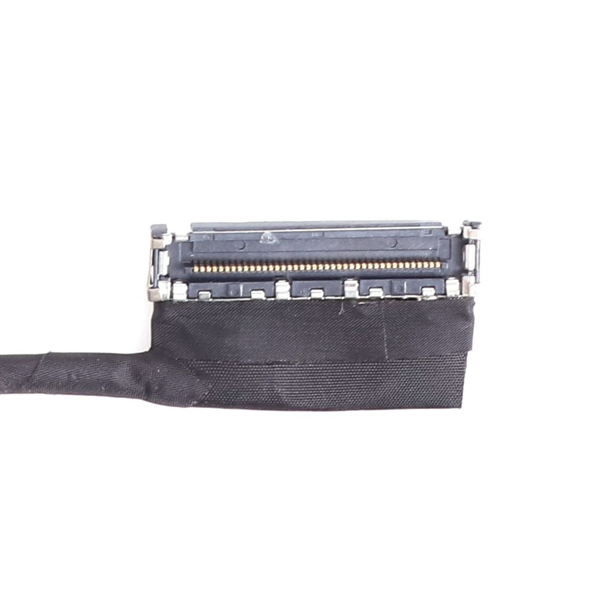 Cable Flex Para Portátil Dell Latitude 5400 5401 5402 5405 Edc41 0Fv8Cf Fv8Cf Dc02C00Jz00