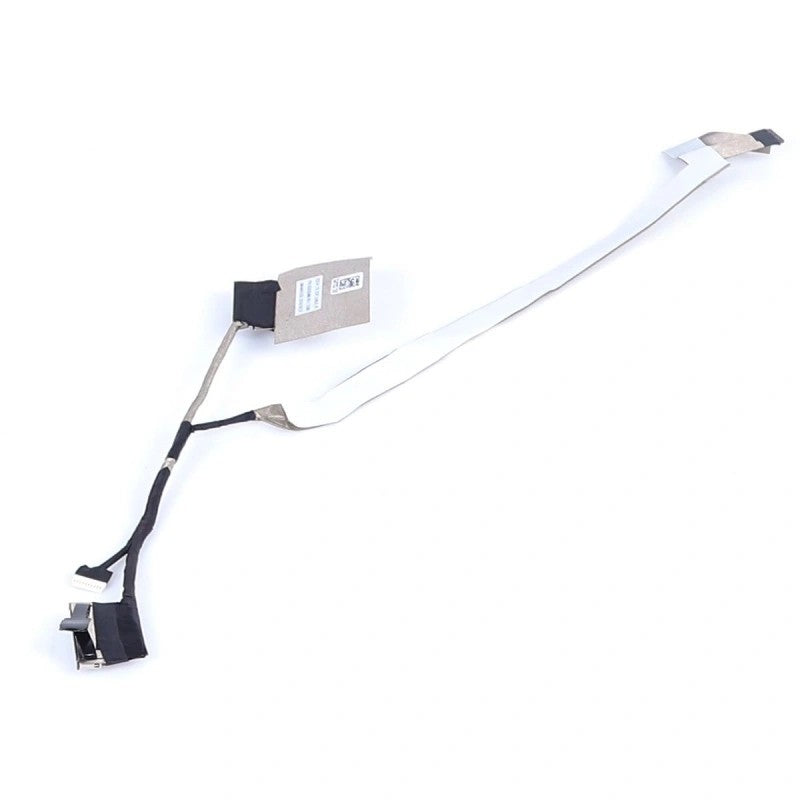Cable Lcd/Led Para Portátil Dell Latitude 5401 5402 5405