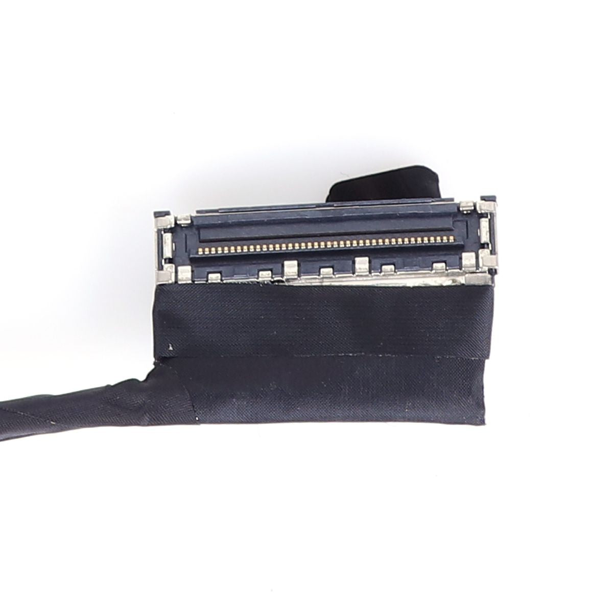 Cable Flex Para Portátil Dell Latitude 5410 5400 0Jhdvt Dc02C00Jvv00