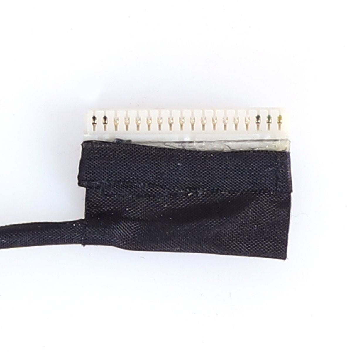 Cable Flex Para Portátil Dell Latitude 5420 E5420 0Kgk1T Dc02C00Rj00 Ir 40 Pines