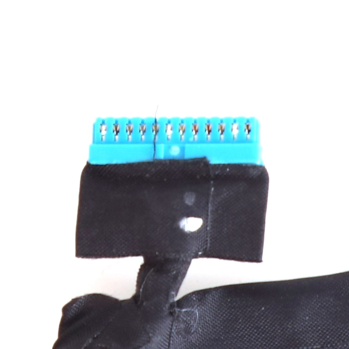 Cable Flex Para Portátil Dell Latitude 5420 E5420 0Ckvmg Dc02C00Rh00 Ir 40 Pines