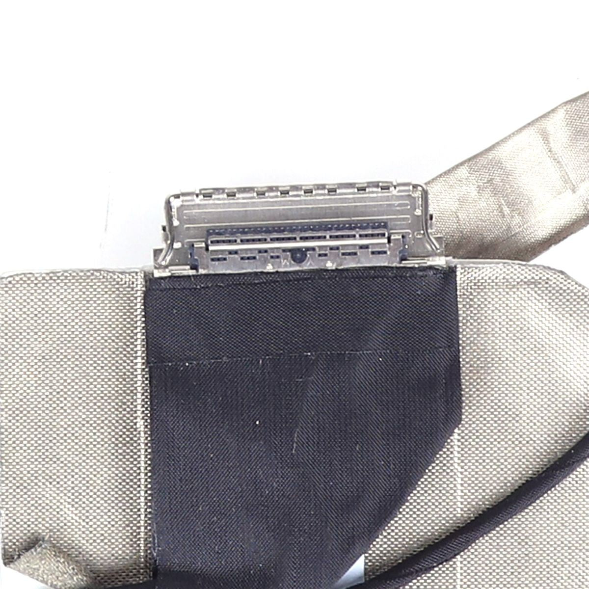 Cable Flex Para Portátil Dell Latitude 7320 7320S E7320S 08M0K6 Dc02C00Qs00 Ir Fhd 30 Pines