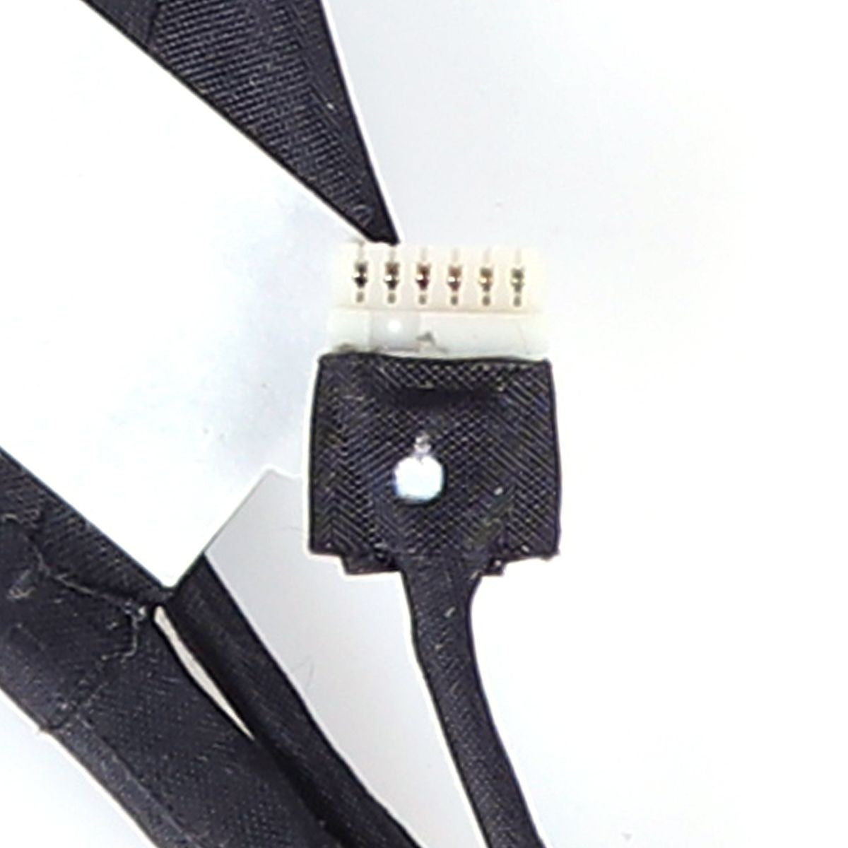 Cable Flex Para Portátil Dell Latitude 7320 7320S E7320S 08M0K6 Dc02C00Qs00 Ir Fhd 30 Pines
