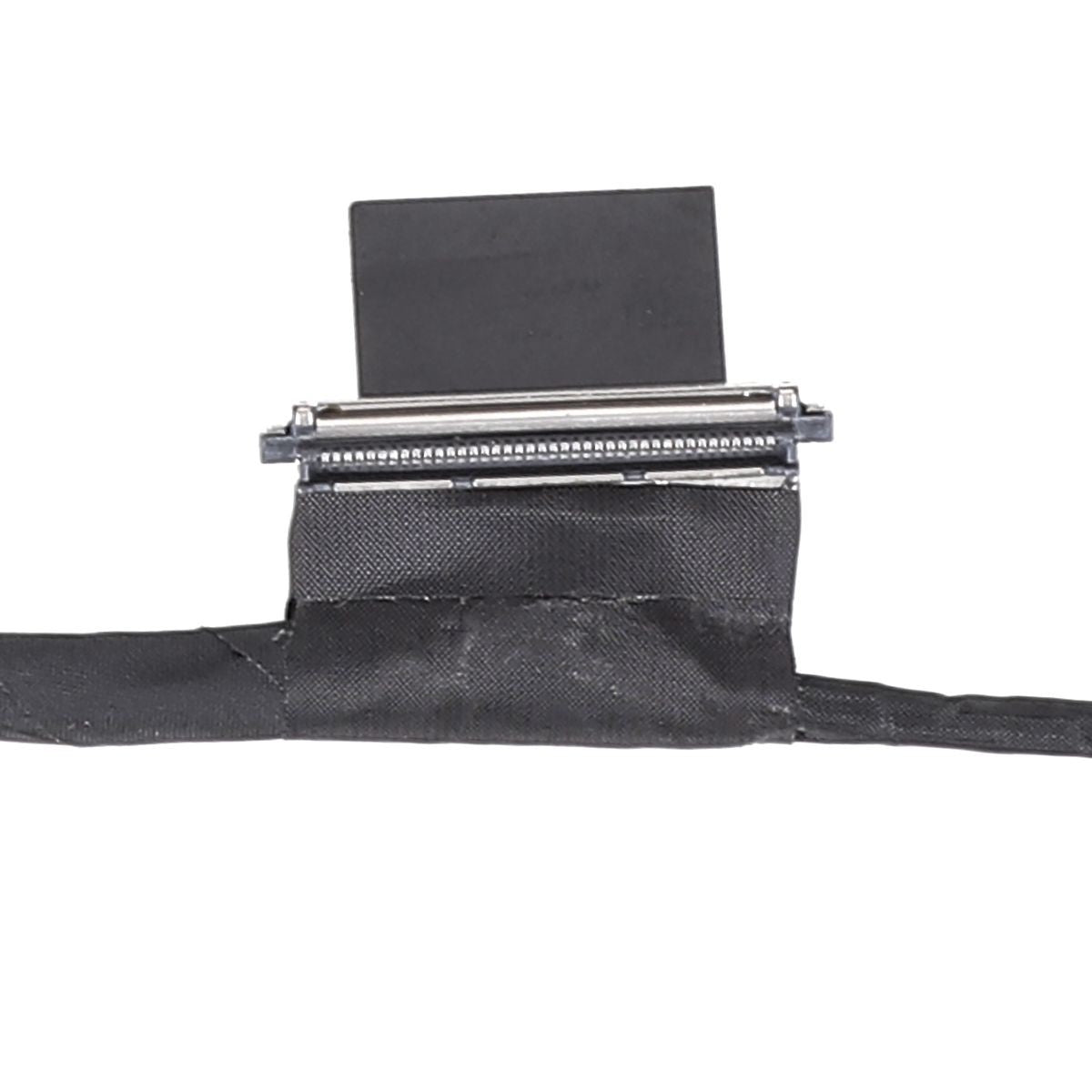 Cable Flex Para Portátil Dell Latitude 7400 E7400 0P82J6 Dc02C00J000 30 Pines