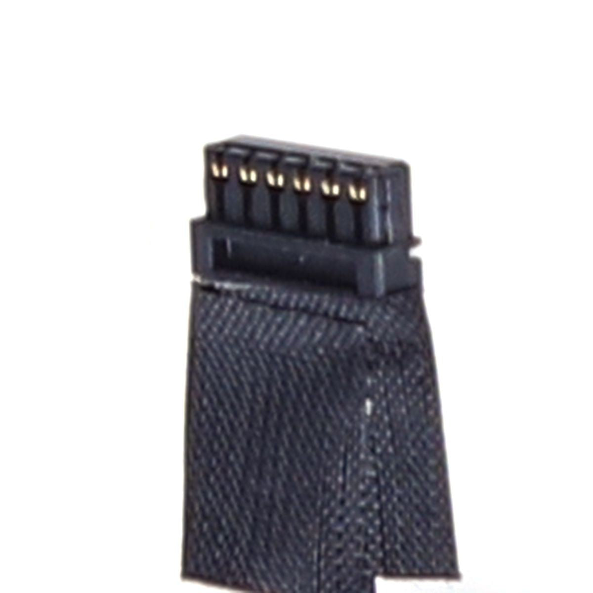 Cable Flex Para Portátil Dell Latitude E7490 7490 Dc02Coogu0O 0Xhgm8 Ir Con Táctil 40 Pines