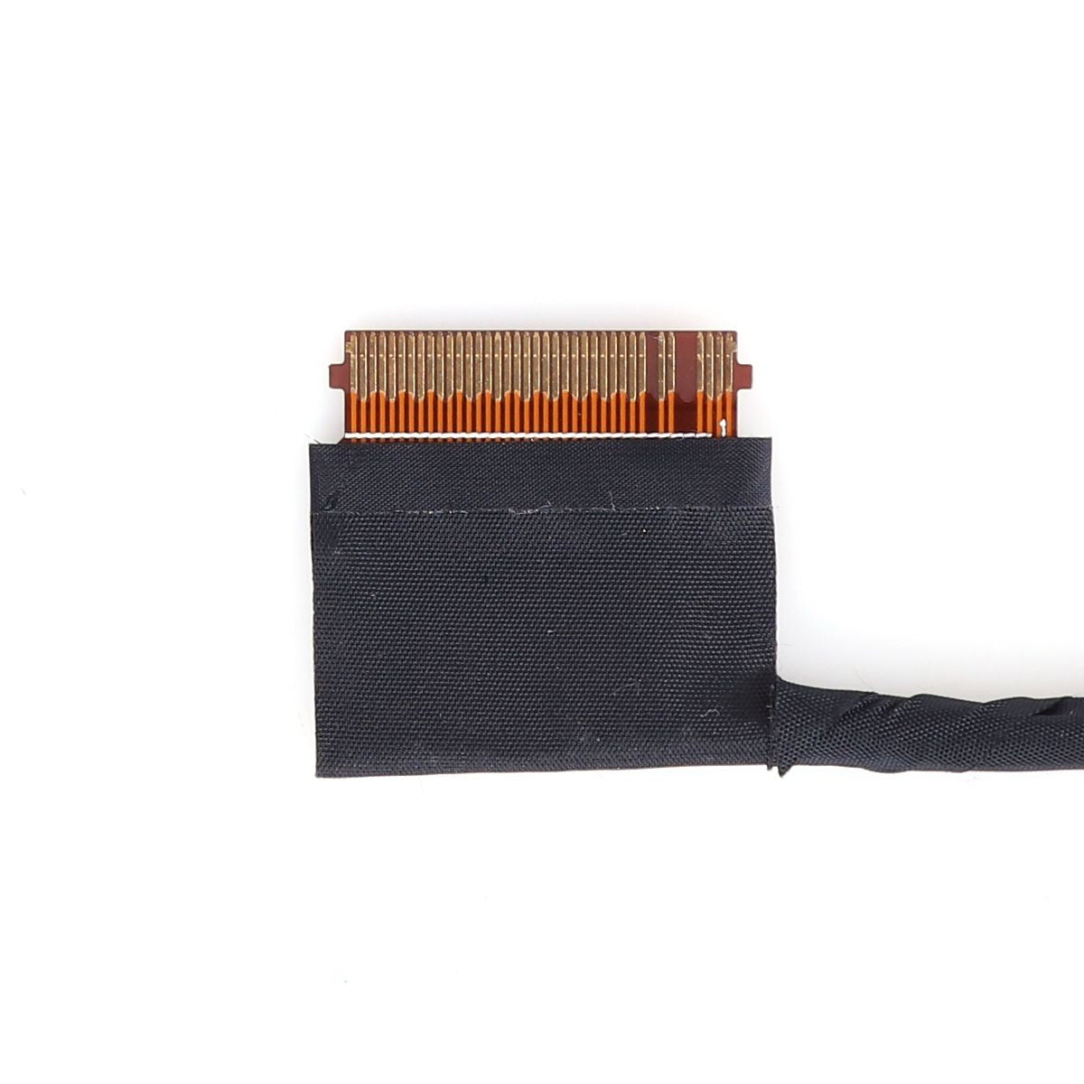 Cable Flex Para Portátil Dell Vostro 3581 3583 V3581 0Tjtv4 Dc02003I500 30 Pines