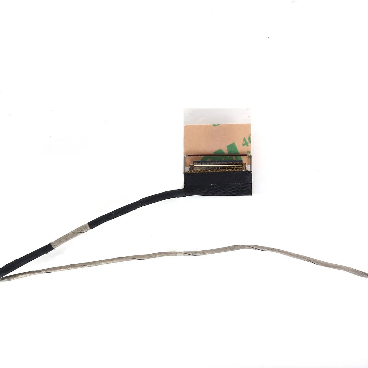 Cable Lcd/Led Para Portátil Dell Vostro 5468 0M32F4