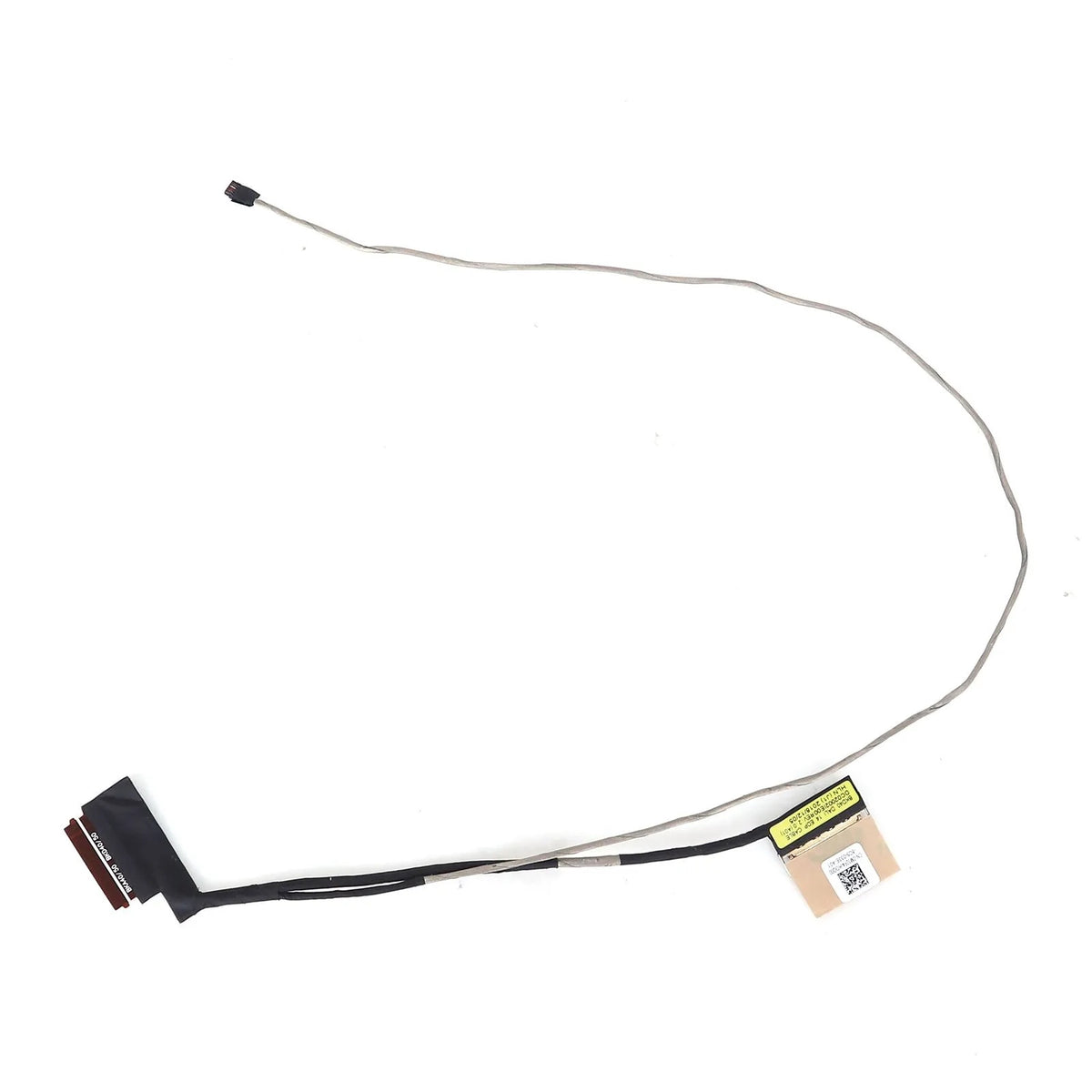 Cable Lcd/Led Para Portátil Dell Vostro 5468 0M32F4