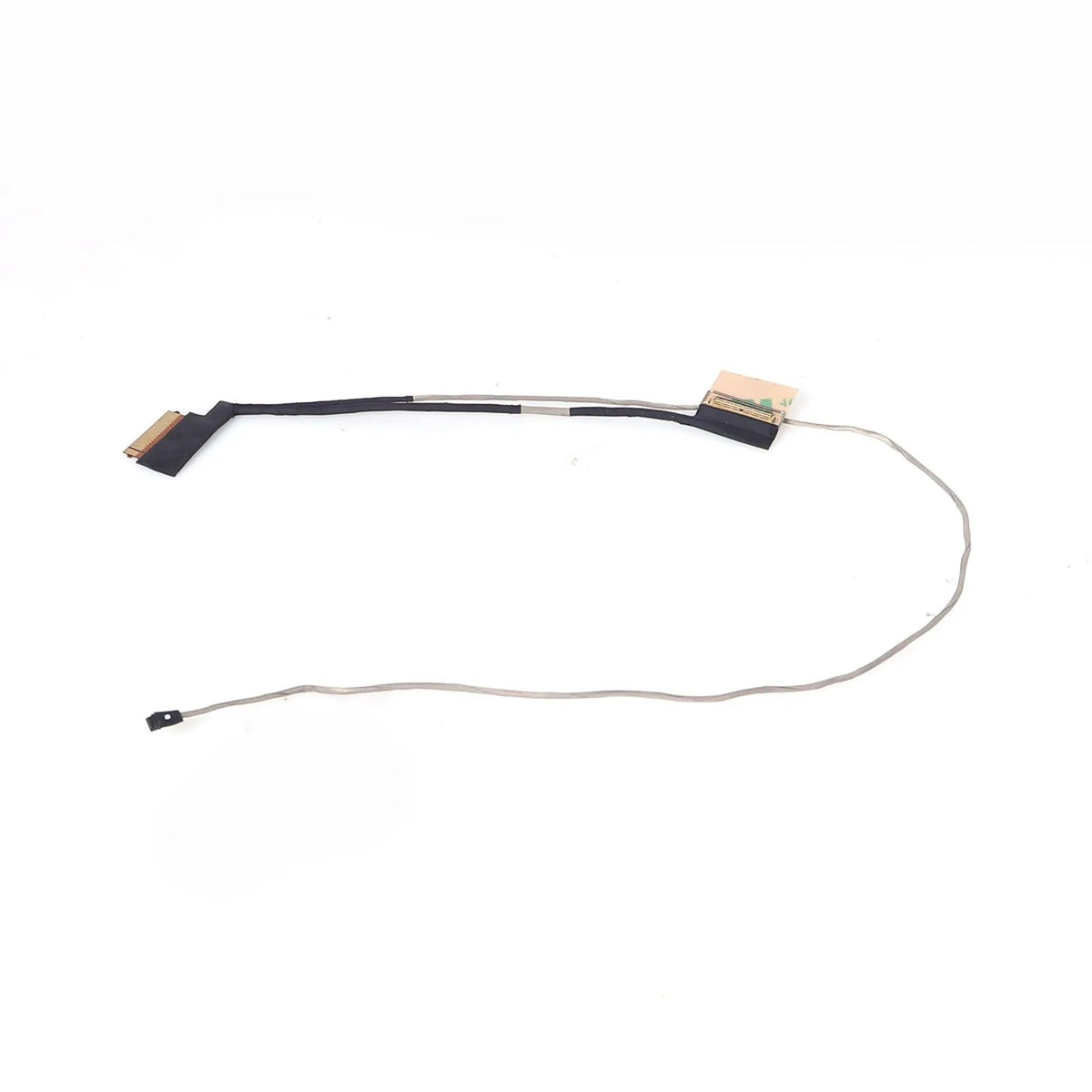 Cable Lcd/Led Para Portátil Dell Vostro 5468 0M32F4