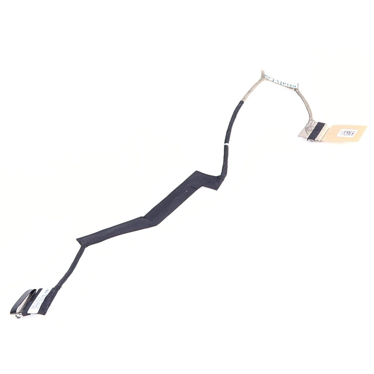 Cable Flex Para Portátil Dell Vostro 7570 7580 0Fkhk0 Dc02002T900 30 Pines